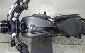 YAMAHA BOLT 950 R 2016 VN04J