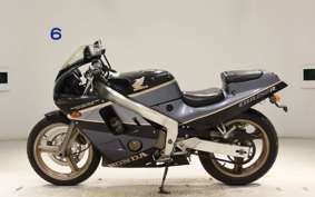 HONDA CBR250R GEN 2 2017 MC19