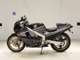 Фото Honda CBR250R GEN 2 1991 с японского аукциона