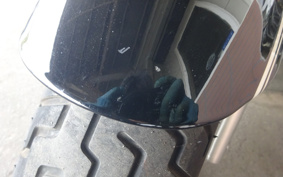 YAMAHA XV1600 ROADSTER 1999 VP12J