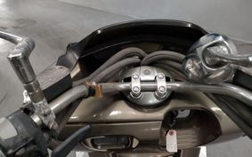 YAMAHA MAXAM250 SG21J