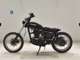 Фото Kawasaki 250TR с японского аукциона