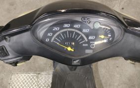 HONDA DIO AF68
