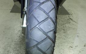 HONDA ADV160 2000 KF54