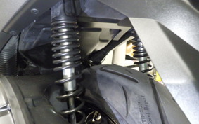 YAMAHA N-MAX SED6J