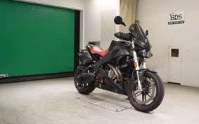 BUELL XB12STT LIGHTNING 2008