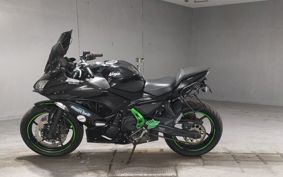 KAWASAKI NINJA650 ER650H