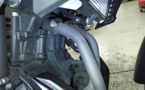 YAMAHA MT-03 ABS 2024 RH21J
