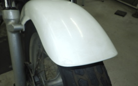 SUZUKI VANVAN 200 2018 NH41A