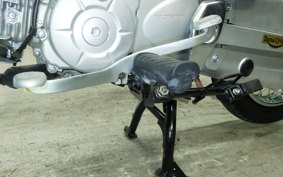 HONDA ｸﾛｽｶﾌﾞ50 AA06