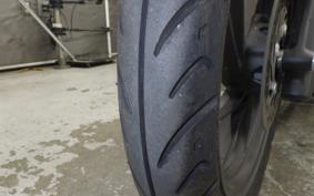 HONDA DIO110-3ﾍﾞｰｼｯｸ 1990 JK03