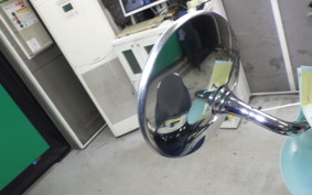 YAMAHA VINO 50 Gen.4 AY02