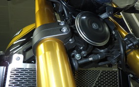 KAWASAKI Z900RS SE 2024 ZR900K