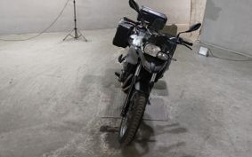 BMW F700GS 2013 0B01