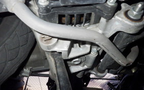 YAMAHA JOG-7 AY01