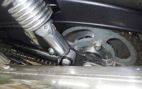 KAWASAKI 400SS 2022 S3F