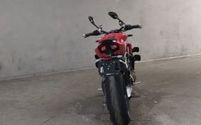 DUCATI STREET FIGHTER V4S 2020 FA00AA