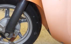 YAMAHA VINO 50 SA26J