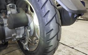 HONDA TACT-4ﾍﾞｰｼｯｸ AF75