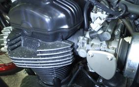 KAWASAKI W800 2012 EJ800A