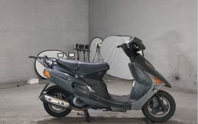 SUZUKI VECSTAR 150 CG42A