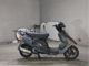 Фото Suzuki VECSTAR 150 с японского аукциона