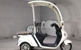 OTHER  BLAZE EV DELIVERY  ..