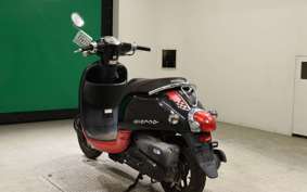 HONDA GIORNO 2 AF70