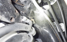 HONDA LEAD 125 JF45