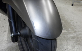 HONDA PCX 160 2002 KF47