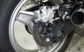 KAWASAKI ZEPHYR 750 2006 ZR750C