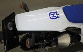 HUSQVARNA FE250 1997
