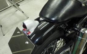HARLEY XL1200N 2012