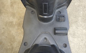 YAMAHA GEAR Gen.2 UA08J