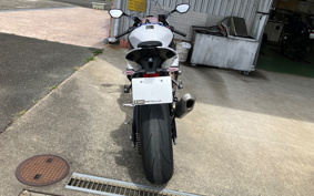 BMW S1000RR 2021 0E21