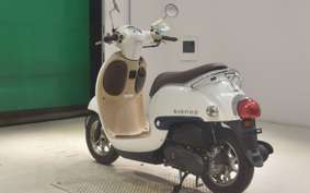 HONDA GIORNO 3 1997 AF77