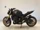 Фото Honda CB1000 HORNET SP 2025 с японского аукциона