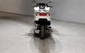 YAMAHA MAJESTY 250 SG20J