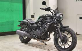 KAWASAKI ELIMINATOR400-3SE 2023 EL400A