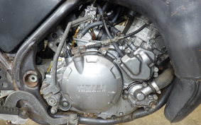 YAMAHA TDR250 2YK