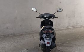 HONDA DIO AF62