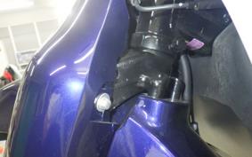 HONDA C125 SUPER CUB 1996 JA58