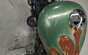 HARLEY XL1200X 2022 LC3