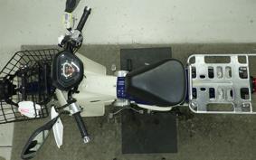 HONDA C110 SUPER CUB JA42