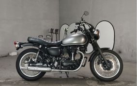 KAWASAKI W800 2021 EJ800B