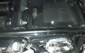 HARLEY FLSTF 1450 2006