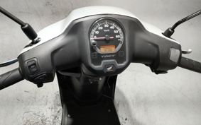 HONDA  TACT  BASIC  AF79