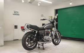 YAMAHA XS650 SPECIAL 2000 3G5
