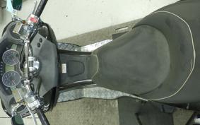 HONDA FORZA Z GEN 2 MF10