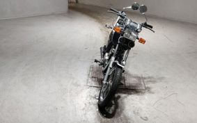 HONDA CBX125 CUSTOM JC12